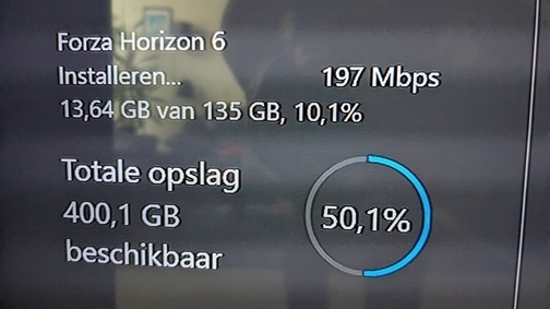Afbeeldingslocatie: https://tweakers.net/i/2LEHFiPrbbI7hCQABH6Hw9MknJo=/fit-in/4920x3264/filters:max_bytes(3145728):no_upscale():strip_icc():strip_exif()/f/image/xihyeLM5uF4CUwXG42uxda9T.jpg?f=user_large