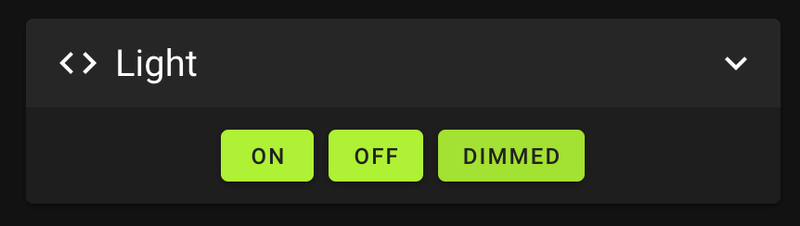 Afbeeldingslocatie: https://tweakers.net/i/2LEHMtjvbYrAbx_2AVphgFjBKEA=/800x/filters:strip_exif()/f/image/kW95EFiqboraZPVAvTjRDLZF.png?f=fotoalbum_large