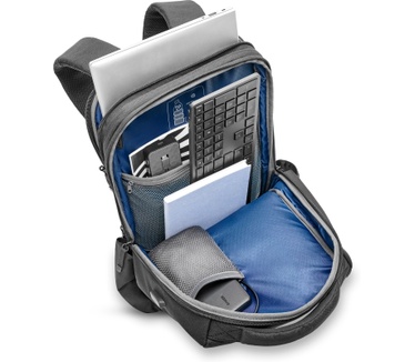 HP Renew Executive 16 Laptop Backpack