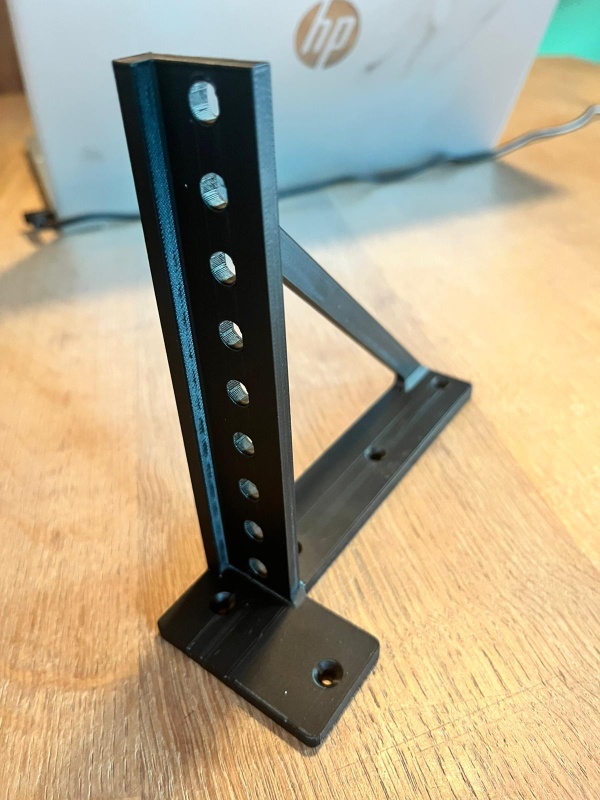 Afbeeldingslocatie: https://tweakers.net/i/2LEnxMP31zxVs55CyhzmVzXCcM4=/x800/filters:strip_icc():strip_exif()/f/image/IqY7a6NoaQEbhbyxX8witCR0.jpg?f=fotoalbum_large