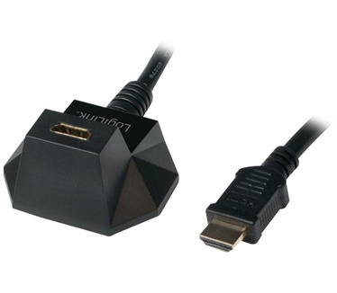 LogiLink Kabel / Adapter