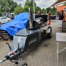 Afbeeldingslocatie: https://tweakers.net/i/2LHk8GAlyMWrJxLWHE9DersZWZg=/232x232/filters:strip_icc():strip_exif()/f/image/uOS0lrpB2wrv7R0mEvOIKFVX.jpg?f=fotoalbum_tile