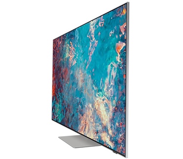 Samsung QE75QN85A