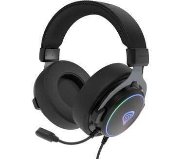 Genesis Neon 764