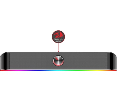 Redragon GS560 Adiemus