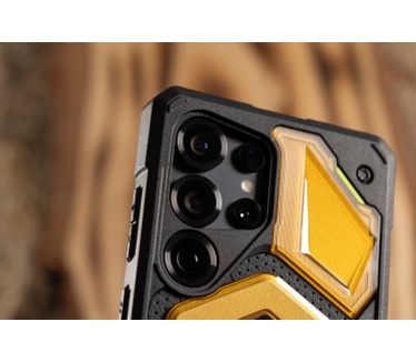 Urban Armor Gear 214461118787