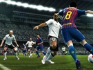 Review PES 2013