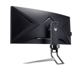 Acer Predator X38 S