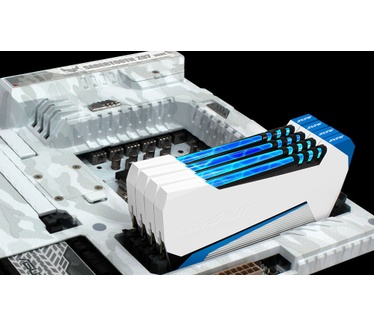Avexir Raiden Raiden AVD3U16000904G-2RD