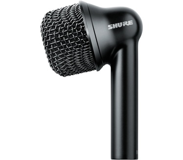 Shure Nexadyne 6