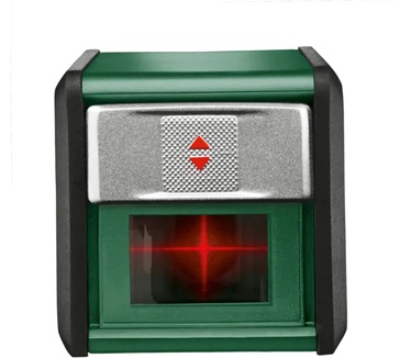 Bosch Quigo Plus