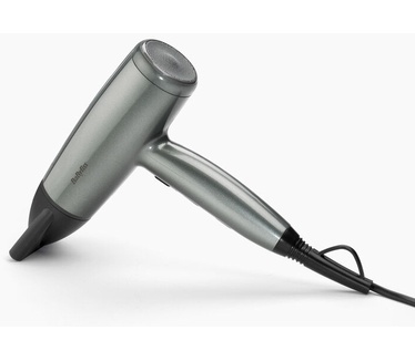 Babyliss D581E