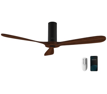 Cecotec 08241