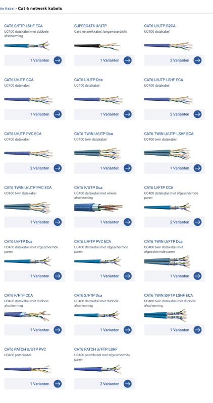 Afbeeldingslocatie: https://tweakers.net/i/2LOE4EccUC5FV4Lmxc3wp85OruQ=/x800/filters:strip_icc():strip_exif()/f/image/YCf227Y1r9MQ6iyCBB2wwTUr.jpg?f=fotoalbum_large