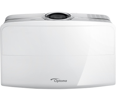 Optoma UHD550X