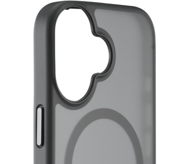 White Diamonds Hybrid Case