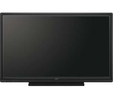 Sharp PN-70TB3