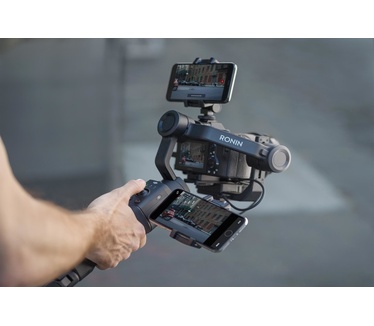 DJI CP.RN.00000051.01