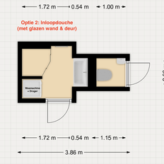 Afbeeldingslocatie: https://tweakers.net/i/2LR9Xmq9zXCVY8tEb1M6QiSIyD8=/232x232/filters:strip_exif()/f/image/aKjqqG96du9attDOo3K6OmVH.png?f=fotoalbum_tile