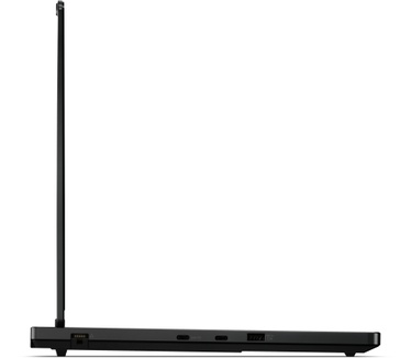Lenovo Legion 5 15AHP10