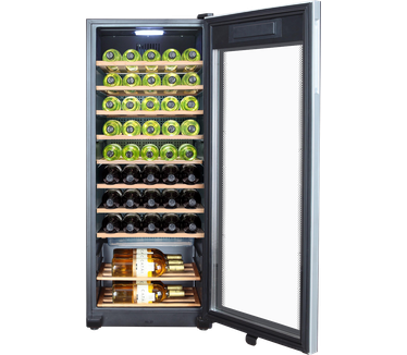 Haier WS50GA Wijnkoelkast