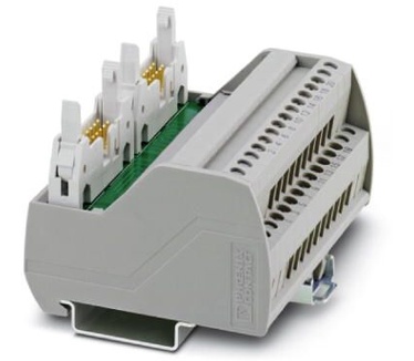 Phoenix Contact 2315230