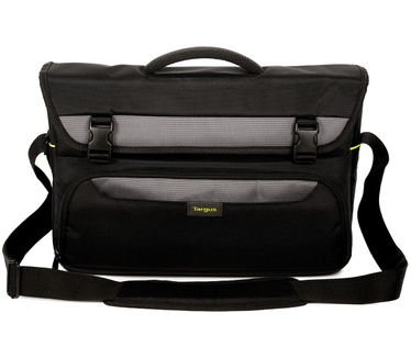 Targus CityGear
