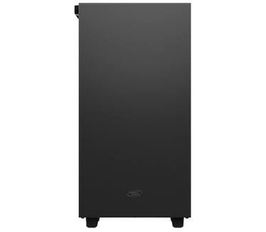 DeepCool Macube 110 Zwart