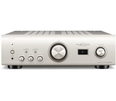 Denon PMA-1600NE