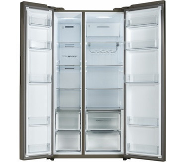 Haier HSW59F18DNMM