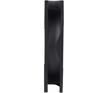 Arctic F12 PWM PST Value Pack, 120mm