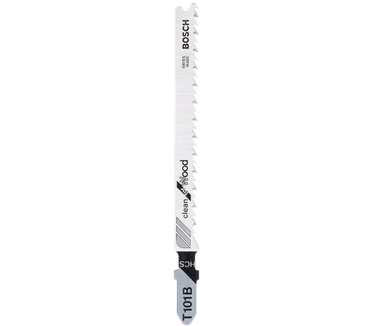 Bosch T101B