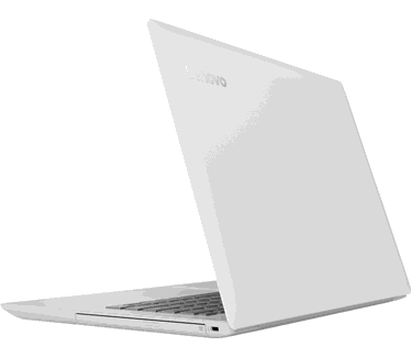 Lenovo IdeaPad 320-14IKBN 80XK00XAMH