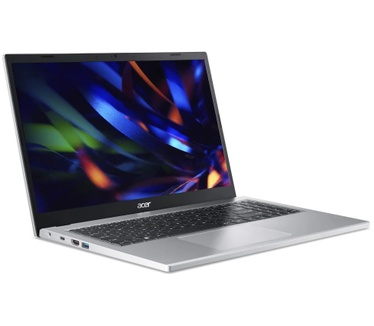 Acer EX215-33