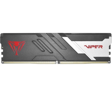Patriot PVV564G600C36K