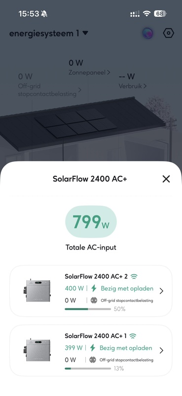 Afbeeldingslocatie: https://tweakers.net/i/2LejYmYPgDoXghh6QWkdl0ITH5Q=/x800/filters:strip_icc():strip_exif()/f/image/Ob0tCQBOVodNXQncD41GDuCt.jpg?f=fotoalbum_large