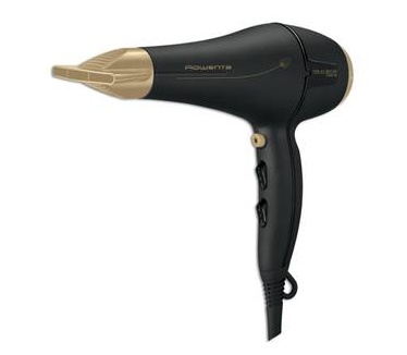 Rowenta CV7846F0