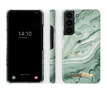 iDeal of Sweden IDFCSS21-S22P-258