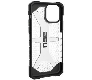 Urban Armor Gear 111703114343