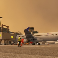 Afbeeldingslocatie: https://tweakers.net/i/2Li9DDDohAlas1-X_WawHQHgiA4=/232x232/filters:strip_icc():strip_exif()/f/image/rU7ZnFw5gWH4VQDoem4gOOUP.jpg?f=fotoalbum_tile