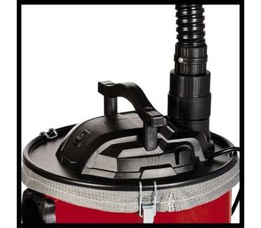 Einhell TC-AV 1618
