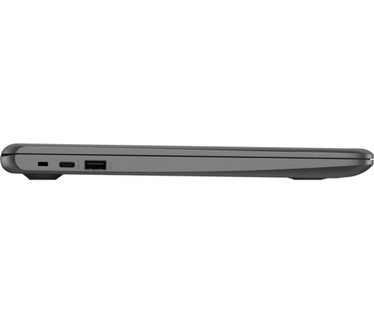 HP Chromebook 14 G5