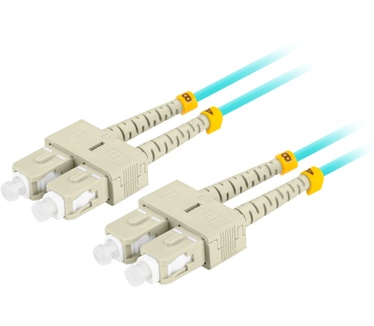 Lanberg FO-SUSU-MD31-0010-TQ