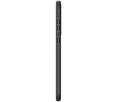 Spigen Thin Fit