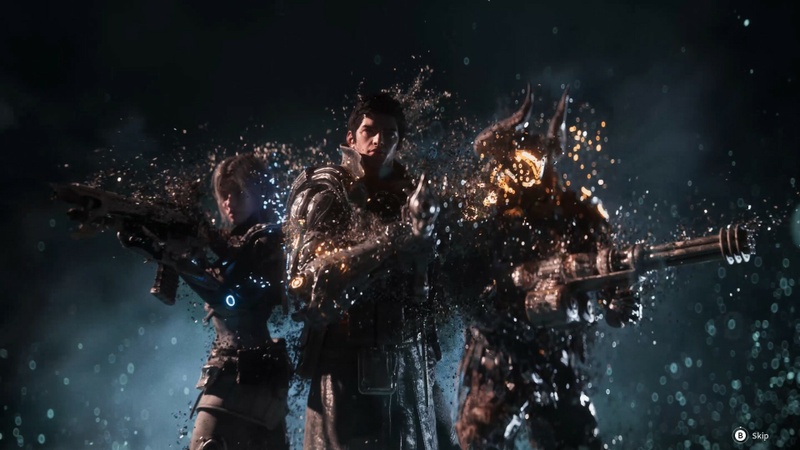 Afbeeldingslocatie: https://tweakers.net/i/2LkmkjbO8cDNxDSR8Og941prWkQ=/800x/filters:strip_icc():strip_exif()/f/image/m6QdSUZ4CGDgZM5lY0uDQrpw.jpg?f=fotoalbum_large