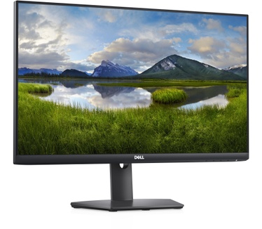 Dell S2421HSX