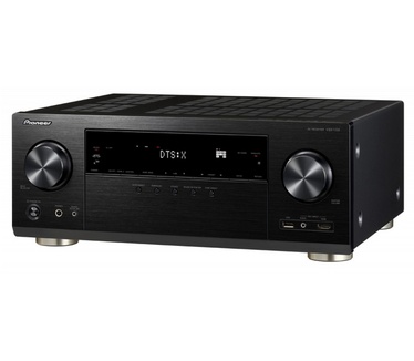 Pioneer VSX-1131
