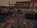 Review Brothers in Arms: Hell's Highway