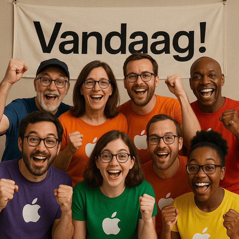 Afbeeldingslocatie: https://tweakers.net/i/2LmyqswqvDc4Me0h_OrGjEE4x9U=/800x/filters:strip_exif()/f/image/aPe6njjdYGUu2G8l3uvmxShf.png?f=fotoalbum_large