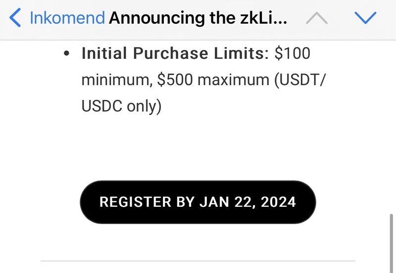 Afbeeldingslocatie: https://tweakers.net/i/2Lngnz2gzk1qHu6u6HpYysklmSg=/800x/filters:strip_icc():strip_exif()/f/image/xdIHgiTrwOSURIkUBS5ej9Er.jpg?f=fotoalbum_large